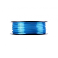 eSun Silk-PLA vlákno azúrové 1,75 mm eSun Silk-PLA vlákno azúrové 1,75 mm