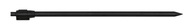 Sedlovka Fox Cam Lok Storm Pole 122cm Sedlovka Fox Cam Lok Storm Pole 122cm