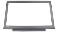 RÁMOVÝ MATICOVÝ PRYZ PRE LENOVO 700-15ISK 700-15 RÁMOVÝ MATICOVÝ PRYZ PRE LENOVO 700-15ISK 700-15