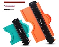 INDIKÁTOR MERAČ KONTUR UHLOVÁ TYČ VASTAR SET INDIKÁTOR MERAČ KONTUR UHLOVÁ TYČ VASTAR SET