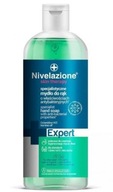 Nivelazione Skin Therapy ANTIBAKTERIÁLNE mydlo