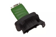 0018212560/MG ODPOR BLOWER DB VITO W638 0018212560/MG ODPOR BLOWER DB VITO W638