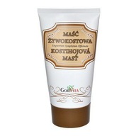 Gorvita kostihojová masť 130ml Gorvita kostihojová masť 130ml