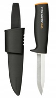 Úžitkový nôž K40