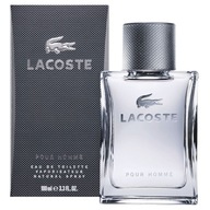 Lacoste Pour Homme 100ml EDT