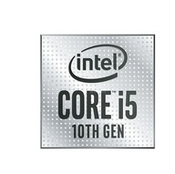 Procesor Intel Core i5-10400F BOX 2,9 GHz, LGA12