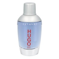 Pánsky parfém Hugo Boss HUGO Man Extreme 75 ml EDP