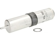 KNECHT PALIVOVÝ FILTER KL 983D KL983D KNECHT PALIVOVÝ FILTER KL 983D KL983D