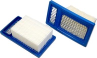 VZDUCHOVÝ FILTER WACKER BS 50-2 BS 60-2 BS 70-2 157193 VZDUCHOVÝ FILTER WACKER BS 50-2 BS 60-2 BS 70-2 157193