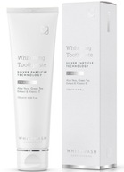 Whitewash Prof Bieliaca pasta so striebrom 125ml Whitewash Prof Bieliaca pasta so striebrom 125ml