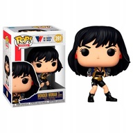 Funko POP! Wonder Woman 391 Funko POP! Wonder Woman 391