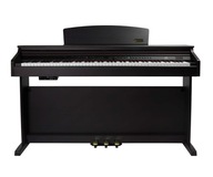Digitálne piano Artesia DP-10 RW