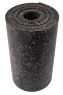 Protišmyková podložka Tir Palety Bus 5m 125mm 3mm Protišmyková podložka Tir Palety Bus 5m 125mm 3mm