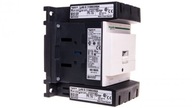 Výkonový stykač 150A 3P 24V AC 1NO 1C LC1D150B7 Výkonový stykač 150A 3P 24V AC 1NO 1C LC1D150B7
