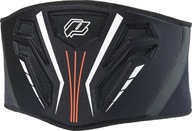 PROBIKER MX II Ľahký ľadvinový pás Veľkosť XXL PROBIKER MX II Ľahký ľadvinový pás Veľkosť XXL