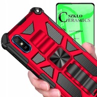 Puzdro OXYGEN GTX ARMOR pre REDMI 9A + CERAMIC