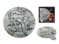 Van Gogh podložka pod myš Blossoming Almond Van Gogh podložka pod myš Blossoming Almond