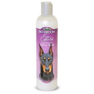 Bio-Groom So Gentle prírodný kondicionér pre alergikov 355ml Bio-Groom So Gentle prírodný kondicionér pre alergikov 355ml