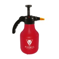 PULMIC RAPTOR 2 postrekovač PULMIC RAPTOR 2 postrekovač