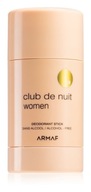 ARMAF CLUB DE NUIT DÁMSKY DEODORANT 75ML