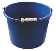 VEDO STAVEBNÉ MODRÉ DELPHIN 20L VEDO STAVEBNÉ MODRÉ DELPHIN 20L