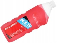 KLS BIKE CLEANER BIO 1L čistiaci prostriedok na bicykle KLS BIKE CLEANER BIO 1L čistiaci prostriedok na bicykle