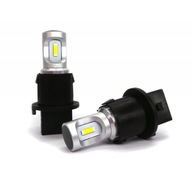 PH16W LED žiarovka 12-24V CANBUS silná 2801 PH16W LED žiarovka 12-24V CANBUS silná 2801