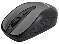 Bezdrôtová myš TRACER JOY II RF NanoUSB 1600d Bezdrôtová myš TRACER JOY II RF NanoUSB 1600d