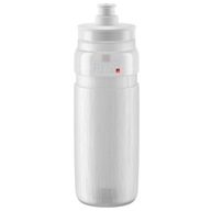 ELITE FLY TEX FĽAŠA 750 ml BPA FREE TRANSPARENTNÁ ELITE FLY TEX FĽAŠA 750 ml BPA FREE TRANSPARENTNÁ