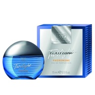HOT Twilight Pheromone Parfum pre mužov 15 ml feromóny HOT Twilight Pheromone Parfum pre mužov 15 ml feromóny