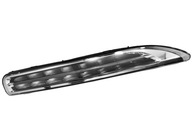 Smerovka LED DRL PORSCHE CAYENNE 958 10 PRAVÁ Smerovka LED DRL PORSCHE CAYENNE 958 10 PRAVÁ