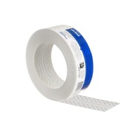 Americká páska do vonkajších rohov UNO-BEAD UB 20mb, námornícka modrá etiketa Americká páska do vonkajších rohov UNO-BEAD UB 20mb, námornícka modrá etiketa