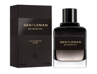 GIVENCHY Gentleman Boisee EDP pánsky parfém 60ml FOIL