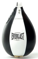 Závesná boxerská taška EVERLAST Speed Bag Závesná boxerská taška EVERLAST Speed Bag