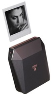 Tlačiareň Fujifilm Instax Share Square SP-3 čierna