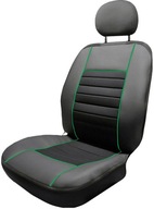 OCHRANNÝ KOHOŽ AUTOSEDAČKA 1 ks PEVNÁ KOŽA OCHRANNÝ KOHOŽ AUTOSEDAČKA 1 ks PEVNÁ KOŽA