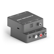 Audio prevodník PURETOOLS PT-C-DAC