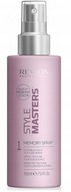 Revlon Style Masters Memory sprej na vlasy 150 Revlon Style Masters Memory sprej na vlasy 150