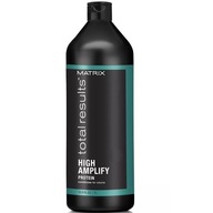 MATRIX HIGH AMPLIFY VOLUME CONDITIONER 1000