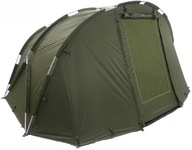 PROLOGIC CRUZADE SESSION BIVVY 2 MAN STAN + NÁRADIE PROLOGIC CRUZADE SESSION BIVVY 2 MAN STAN + NÁRADIE