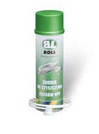 ČISTIČ FILTRA ČASTÍC BOLL DIESEL ČISTIČ FILTRA ČASTÍC BOLL DIESEL