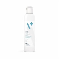 HYPOALERGÉNNY ŠAMPÓN 250 ml. Pre psa, pre mačku HYPOALERGÉNNY ŠAMPÓN 250 ml. Pre psa, pre mačku