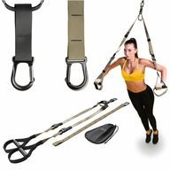 TRÉNINGOVÉ PÁSY CROSSFIT FITNESS OPASY FUNKČNÝ TRÉNING TRÉNINGOVÉ PÁSY CROSSFIT FITNESS OPASY FUNKČNÝ TRÉNING