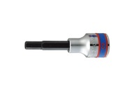 King Tony Long šesťhranná objímka HEX 6 1/2" 403506 King Tony Long šesťhranná objímka HEX 6 1/2" 403506