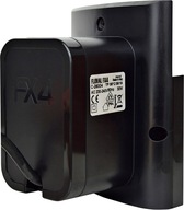 ORIGINÁL MOTOR FLUVAL FX4 ASKOLL C-26004 30W ORIGINÁL MOTOR FLUVAL FX4 ASKOLL C-26004 30W