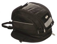 TANKANK NA MOTOCYKL TZ1 TANKVAK NA MAGNET 30L TANKANK NA MOTOCYKL TZ1 TANKVAK NA MAGNET 30L