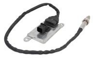 NOX SENSOR SENSOR MB ACTROS4 0081539828 OE NOX SENSOR SENSOR MB ACTROS4 0081539828 OE