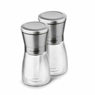 SADA 2 RUČNÝCH MLÝČKOV NA SOĽ A PORENIE THOR KONIGHOFFER 170 ML SADA 2 RUČNÝCH MLÝČKOV NA SOĽ A PORENIE THOR KONIGHOFFER 170 ML