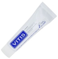 VITIS WHITENING bieliaca zubná pasta 100ml VITIS WHITENING bieliaca zubná pasta 100ml