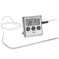 Teplomer so sondou GEFU TEMPERE G-21840 Teplomer so sondou GEFU TEMPERE G-21840